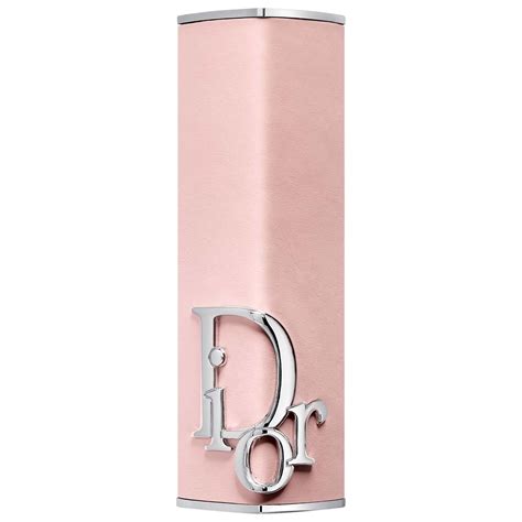 dior lipstick gold case|lipstick case with mirror ulta.